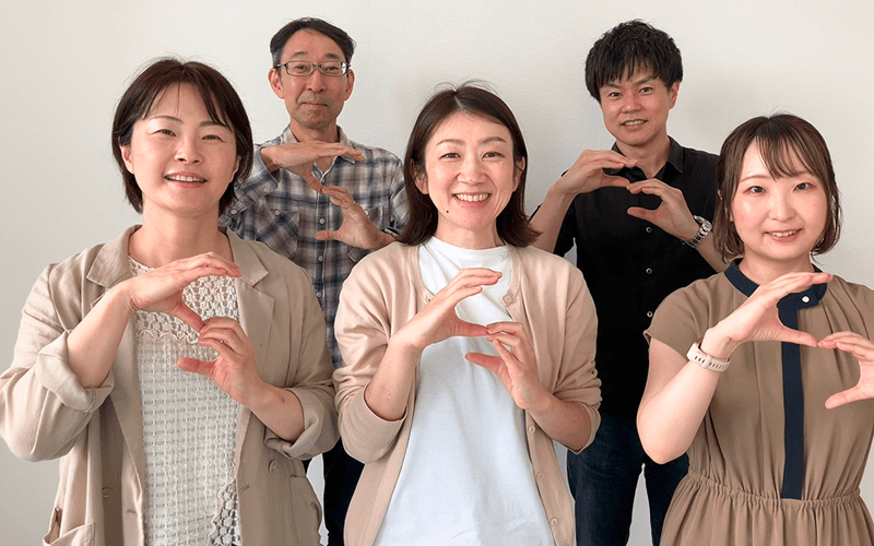 寿製薬株式会社様　研究開発本部　総合研究所／開発部